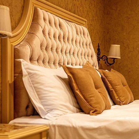 Luxury Apartment Rich 2 Velingrad Buitenkant foto