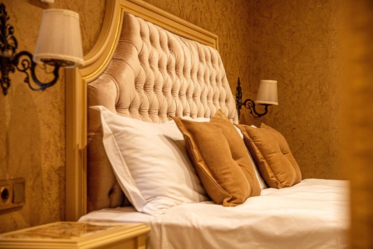 Luxury Apartment Rich 2 Velingrad Buitenkant foto