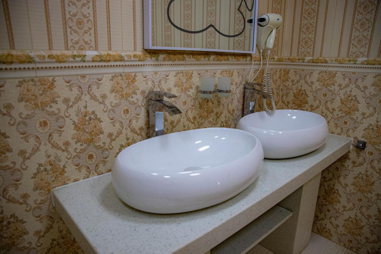Luxury Apartment Rich 2 Velingrad Buitenkant foto