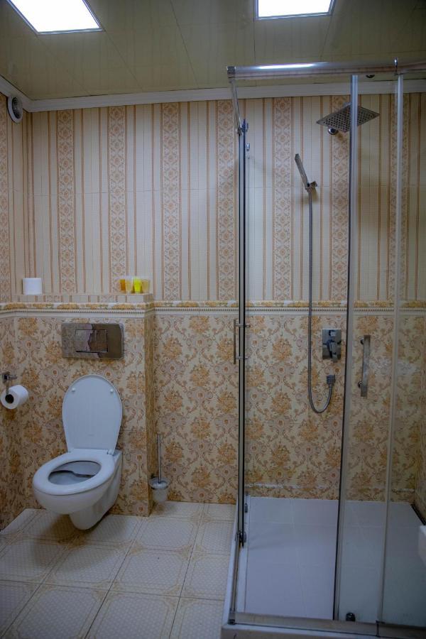 Luxury Apartment Rich 2 Velingrad Buitenkant foto